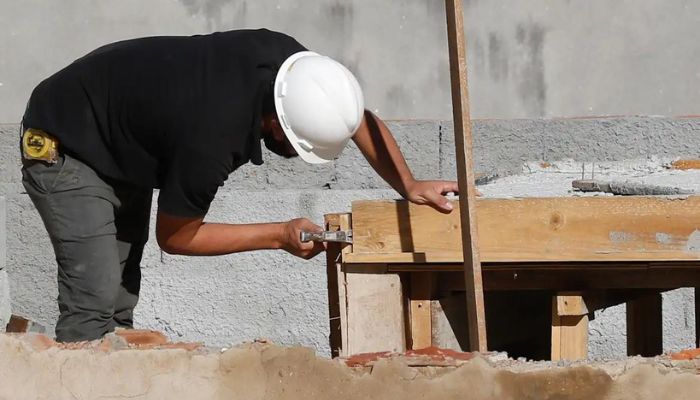 Prazo de adesão a programa de obras na saúde termina nesta semana